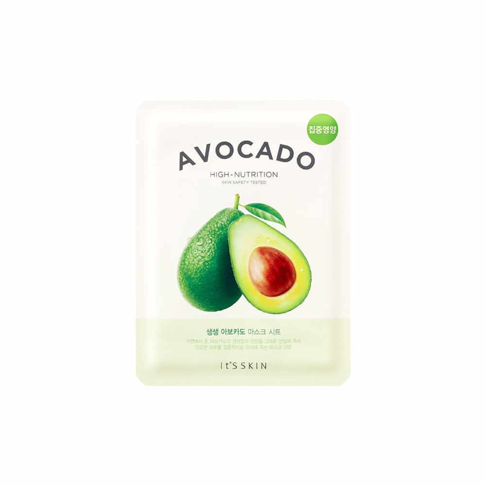 1684984733_fresh-masksheet-avocado_1024x1024 (2)